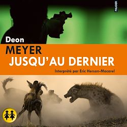 Télécharger le livre :  Jusqu'au dernier