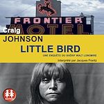 Télécharger le livre :  Little bird