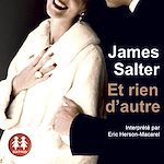 Télécharger le livre :  Et rien d'autre