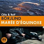 Download this eBook Marée d'équinoxe