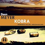 Télécharger le livre :  Kobra