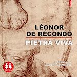 Télécharger le livre :  Pietra Viva