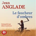 Download this eBook Le faucheur d'ombres
