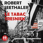 Download this eBook Le tabac Tresniek