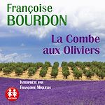 Download this eBook La combe aux oliviers