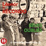 Télécharger le livre :  Rêves oubliés