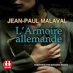 Télécharger le livre :  L'armoire allemande
