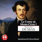 Download this eBook Le comte de Monte-Cristo I