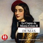 Download this eBook Le comte de Monte-Cristo II