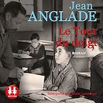 Download this eBook Le tour du doigt