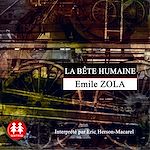 Télécharger le livre :  La bête humaine