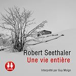 Download this eBook Une vie entière
