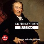 Télécharger le livre :  Le père Goriot