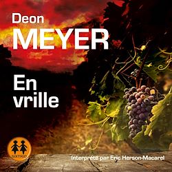 Télécharger le livre :  En vrille