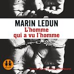 Télécharger le livre :  L'homme qui a vu l'homme