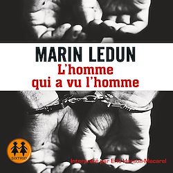 Télécharger le livre :  L'homme qui a vu l'homme