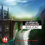 Download this eBook Le médecin de campagne