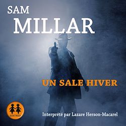 Télécharger le livre :  Un sale hiver