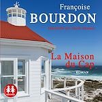Download this eBook La maison du cap