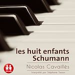 Download this eBook Les huit enfants Schumann