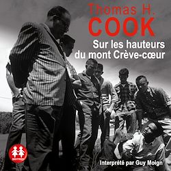 Télécharger le livre :  Sur les hauteurs du mont Crève-coeur