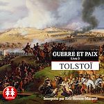 Télécharger le livre :  Guerre et Paix - Livre 3/4
