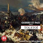 Télécharger le livre :  Guerre et Paix - Livre 4/4