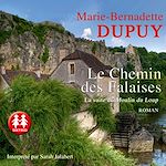 Download this eBook Le chemin des falaises