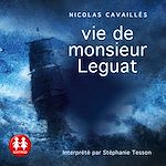 Download this eBook Vie de Monsieur Leguat