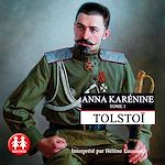 Download this eBook Anna Karénine - Tome 1 sur 2