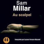 Download this eBook Au scalpel