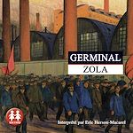 Télécharger le livre :  Germinal