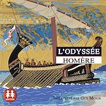 Télécharger le livre :  L'odyssée