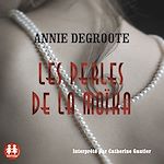 Télécharger le livre :  Les perles de la Moïka