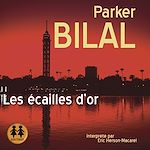 Download this eBook Les écailles d'or