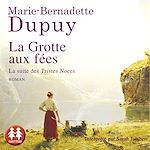 Download this eBook La grotte aux fées
