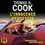 Télécharger le livre :  L'innocence pervertie