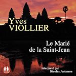 Download this eBook Le marié de la Saint Jean