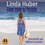 Download this eBook Une mer si froide