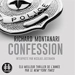 Download this eBook Confession