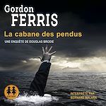 Download this eBook La cabane des pendus