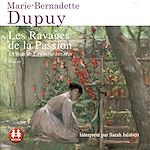 Download this eBook Les ravages de la passion