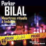 Download this eBook Meurtres rituels à Imbaba