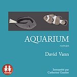 Télécharger le livre :  Aquarium