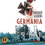 Télécharger le livre :  Germania