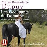 Download this eBook Les occupants du Domaine