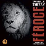 Download this eBook Féroce