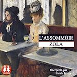 Télécharger le livre :  L'Assommoir