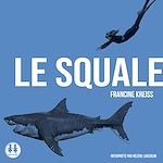 Download this eBook Le squale