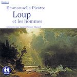 Télécharger le livre :  Loup et les hommes